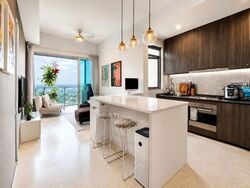 Principal Garden (D3), Condominium #608369141